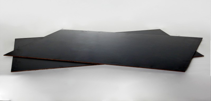 Baquelita