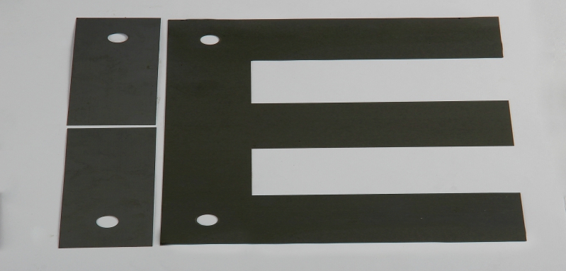 Laminacion